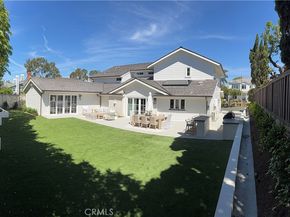 1961 Port Cardigan Place, Newport Beach CA 92660