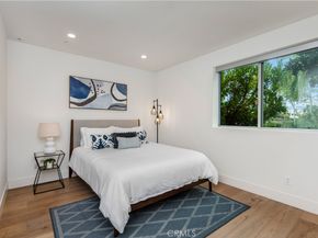 3920 E Coast Highway, Corona Del Mar CA 92625