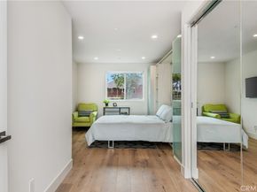 3920 E Coast Highway, Corona Del Mar CA 92625