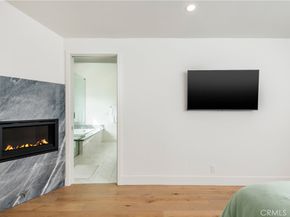 3920 E Coast Highway, Corona Del Mar CA 92625