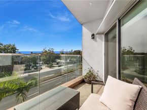 3920 E Coast Highway, Corona Del Mar CA 92625