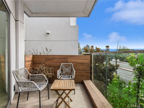 3920 E Coast Highway, Corona Del Mar CA 92625