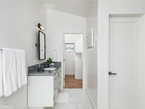 3920 E Coast Highway, Corona Del Mar CA 92625