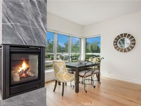 3920 E Coast Highway, Corona Del Mar CA 92625