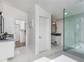 3920 E Coast Highway, Corona Del Mar CA 92625