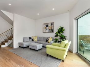 3920 E Coast Highway, Corona Del Mar CA 92625