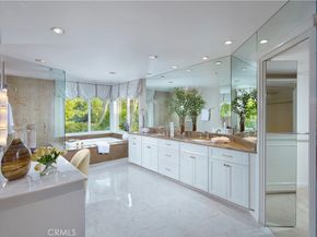 10 Rue Grand Ducal, Newport Beach CA 92660
