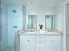 10 Rue Grand Ducal, Newport Beach CA 92660