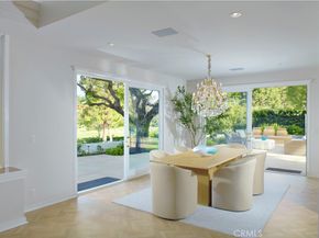 10 Rue Grand Ducal, Newport Beach CA 92660