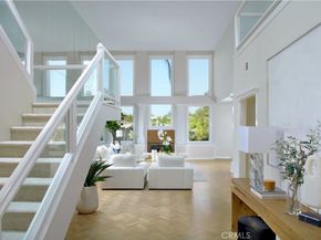 10 Rue Grand Ducal, Newport Beach CA 92660