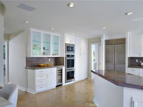 10 Rue Grand Ducal, Newport Beach CA 92660