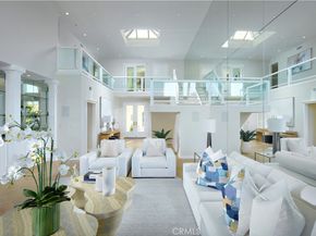 10 Rue Grand Ducal, Newport Beach CA 92660