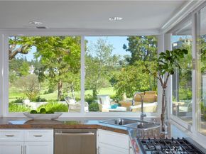 10 Rue Grand Ducal, Newport Beach CA 92660