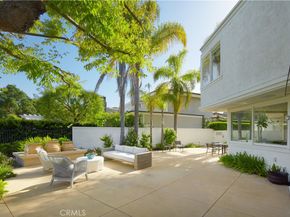 10 Rue Grand Ducal, Newport Beach CA 92660