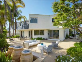 10 Rue Grand Ducal, Newport Beach CA 92660