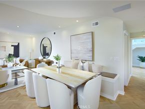 10 Rue Grand Ducal, Newport Beach CA 92660