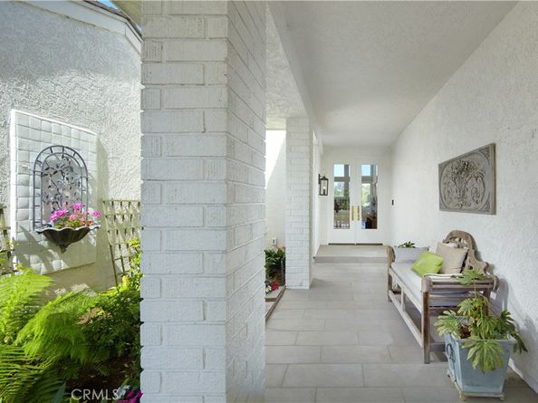 10 Rue Grand Ducal, Newport Beach CA 92660