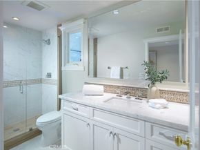 10 Rue Grand Ducal, Newport Beach CA 92660