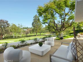 10 Rue Grand Ducal, Newport Beach CA 92660