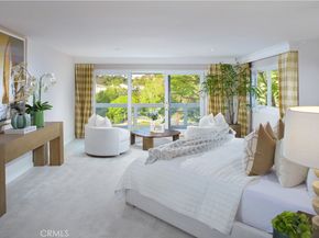 10 Rue Grand Ducal, Newport Beach CA 92660
