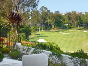 10 Rue Grand Ducal, Newport Beach CA 92660