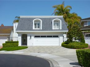 10 Rue Grand Ducal, Newport Beach CA 92660