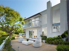 10 Rue Grand Ducal, Newport Beach CA 92660