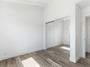 203 Cedar Street A & B, Newport Beach CA 92663
