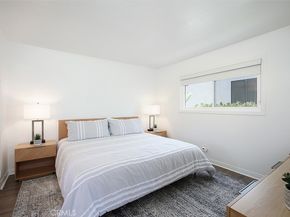 203 Cedar Street A & B, Newport Beach CA 92663