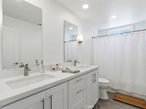 203 Cedar Street A & B, Newport Beach CA 92663