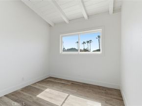 203 Cedar Street A & B, Newport Beach CA 92663