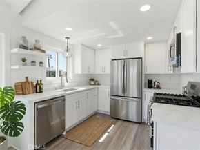 203 Cedar Street A & B, Newport Beach CA 92663