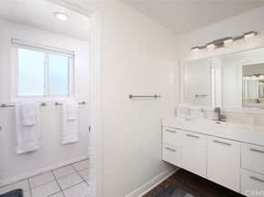 203 Cedar Street A & B, Newport Beach CA 92663