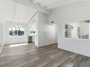 203 Cedar Street A & B, Newport Beach CA 92663