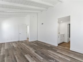 203 Cedar Street A & B, Newport Beach CA 92663