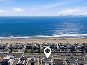 203 Cedar Street A & B, Newport Beach CA 92663