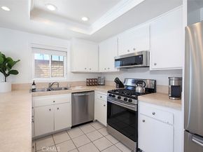 203 Cedar Street A & B, Newport Beach CA 92663