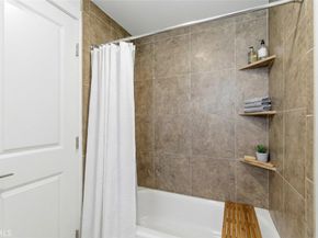203 Cedar Street A & B, Newport Beach CA 92663