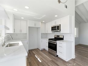 203 Cedar Street A & B, Newport Beach CA 92663