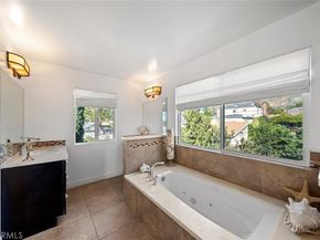 1809 Sonoma Drive, Altadena CA 91001