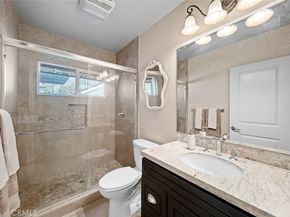 1809 Sonoma Drive, Altadena CA 91001