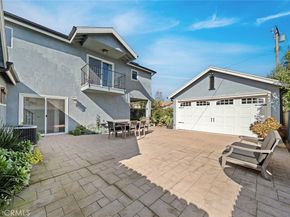 1809 Sonoma Drive, Altadena CA 91001