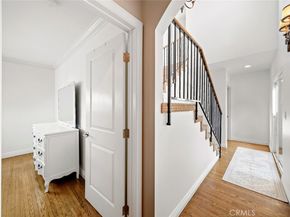 1809 Sonoma Drive, Altadena CA 91001