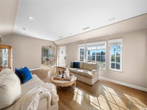 1809 Sonoma Drive, Altadena CA 91001