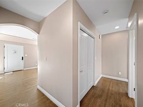 1809 Sonoma Drive, Altadena CA 91001