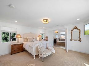 1809 Sonoma Drive, Altadena CA 91001