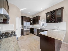 1809 Sonoma Drive, Altadena CA 91001