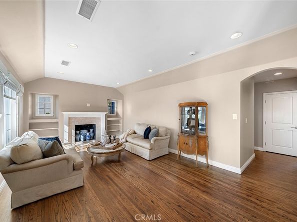 1809 Sonoma Drive, Altadena CA 91001