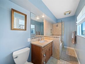 1809 Sonoma Drive, Altadena CA 91001