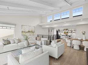 2520 Seaview Avenue, Corona Del Mar CA 92625